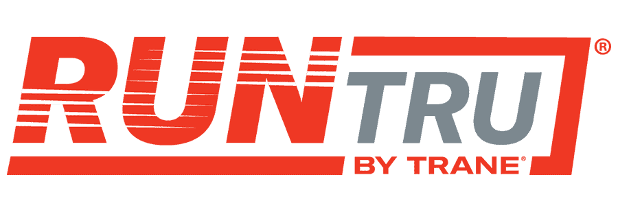Run