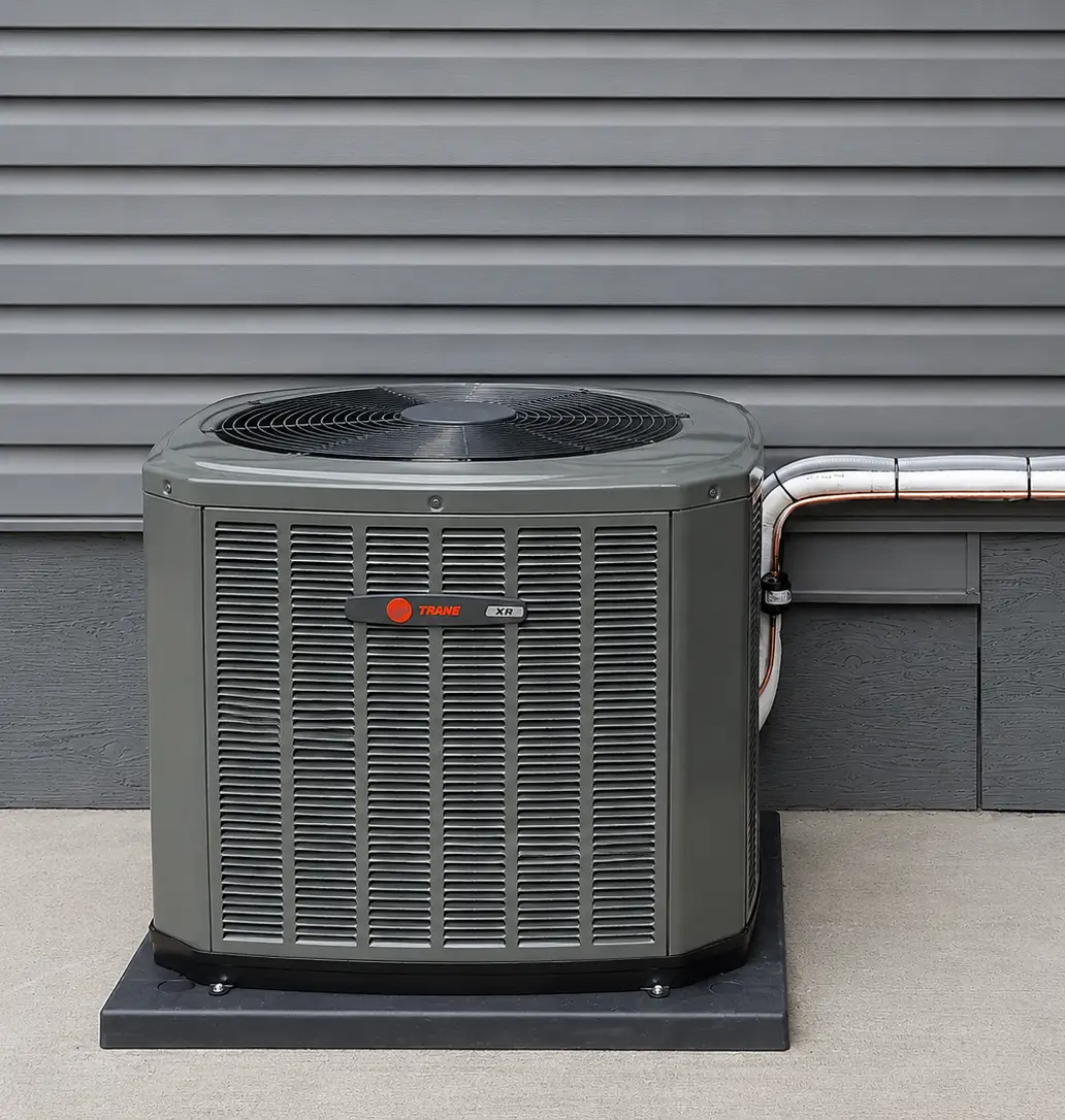Air Conditioner